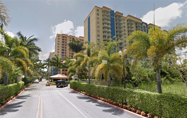 Foto del edificio - 5077 NW 7th St