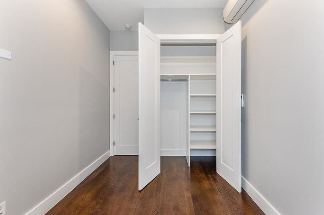 Building Photo - 3909 13th Avenue