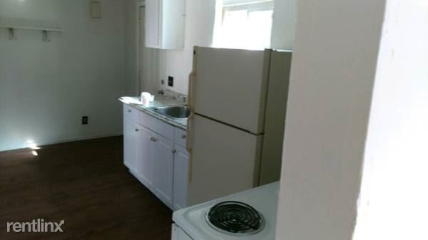 Foto del edificio - 1 br, 1 bath Apartment - 209 Spencer St