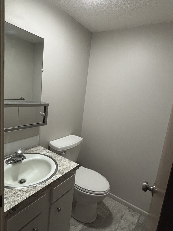 Foto del edificio - 823 N 2nd St