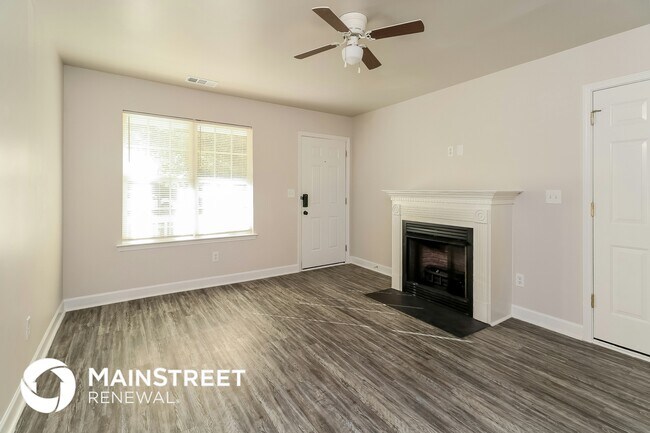 Foto del edificio - 2331 Reid Oaks Dr