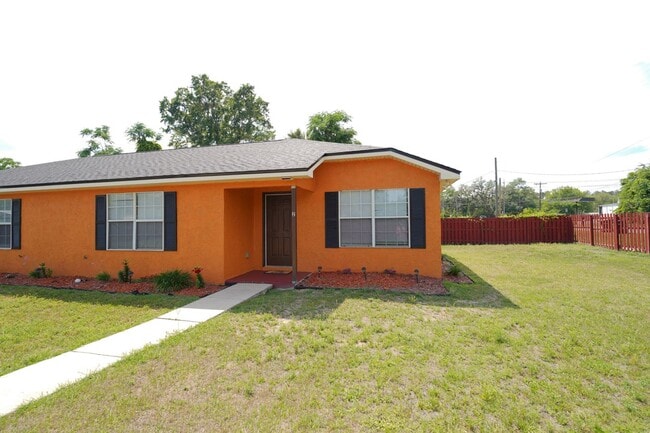 Photo - 3178 N Ridge Rd Apartment