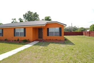 Building Photo - 3178 N Ridge Rd