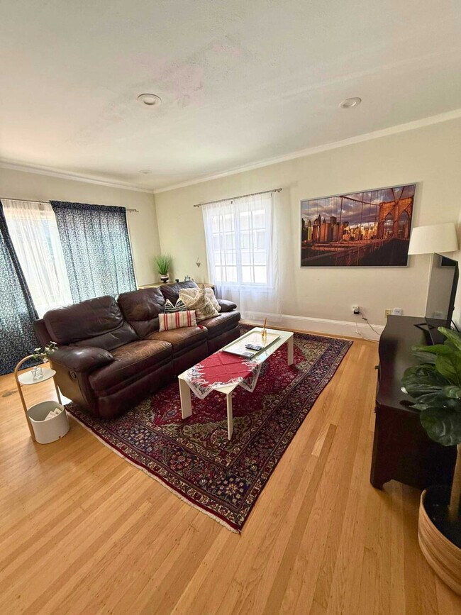 Foto del edificio - 254 29th St