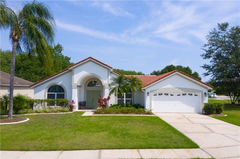 Primary Photo - 5614 Donnelly Cir