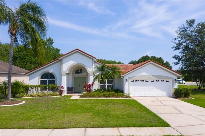 Photo - 5614 Donnelly Cir (Orlando, FL)