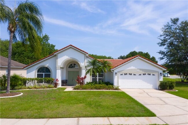 Foto del edificio - 5614 Donnelly Cir