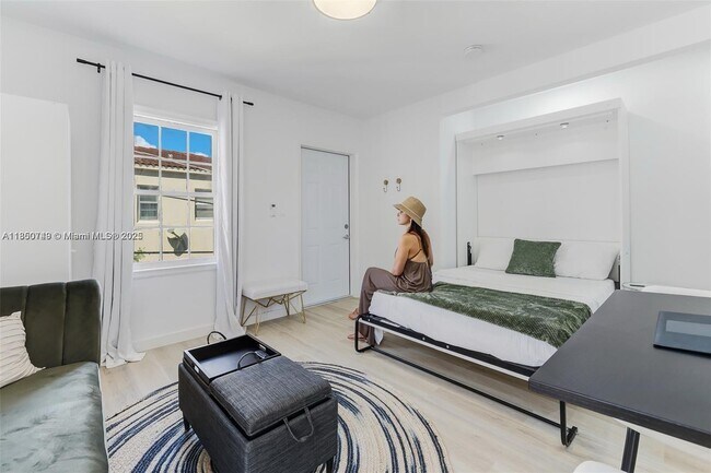 Foto del edificio - 421 75th St