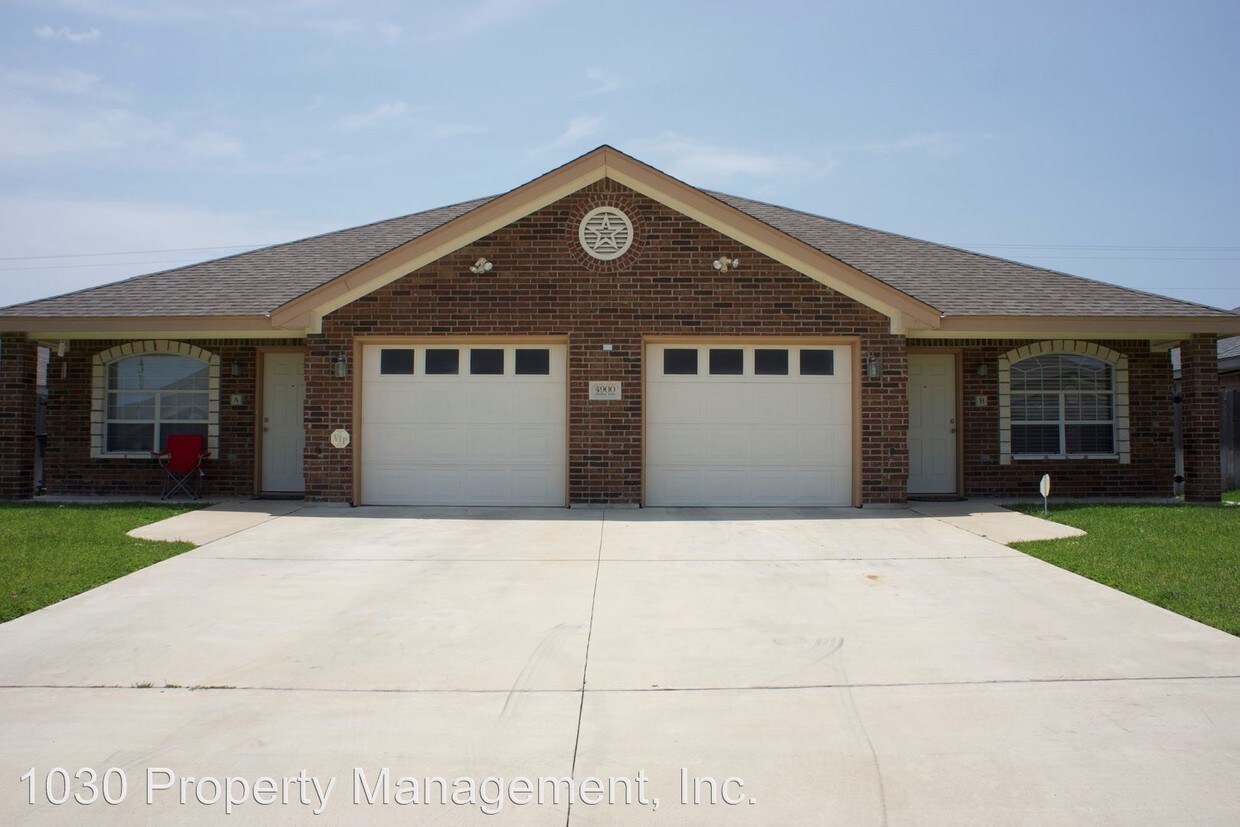 4900 Heather Ln, Killeen, TX 76549 Room for Rent in Killeen, TX