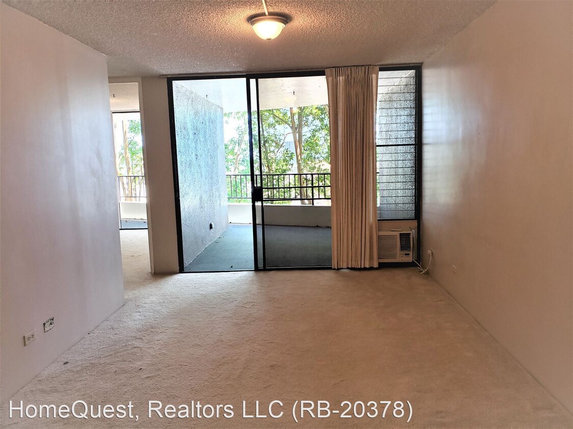 Primary Photo - 1 br, 1 bath House - 965 Prospect Street #507