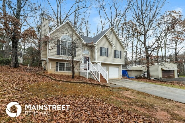 Building Photo - 28 Loxley Ct