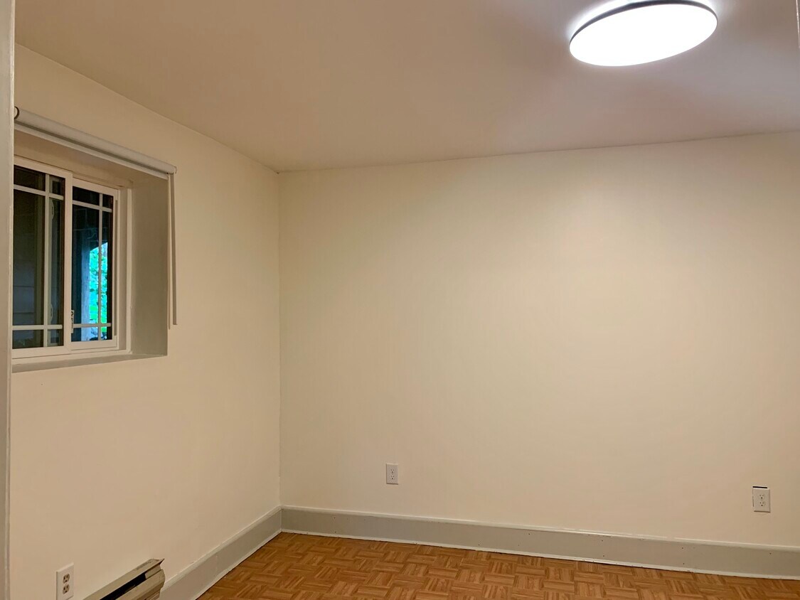 4407 30th St Unit B, Mount Rainier, MD 20712 4407 30th St Mount