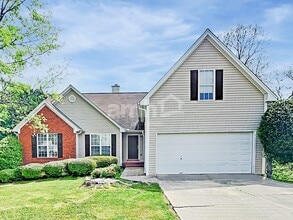 Building Photo - 3257 Tuggle Ives Dr