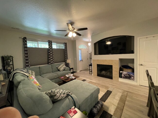 Foto del edificio - 15362 W 66th Ave