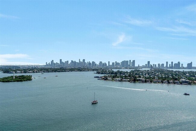 Foto del edificio - 9 Island Ave