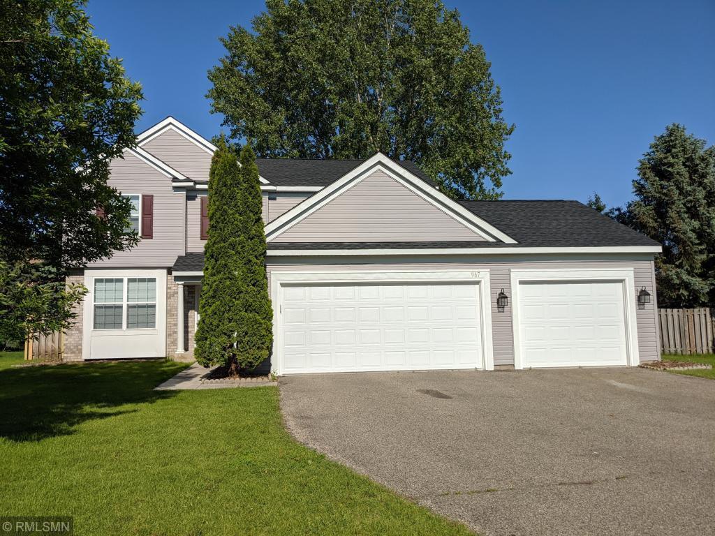 Foto principal - 967 Earley Lake Curve