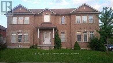 Building Photo - 25 Traymore St