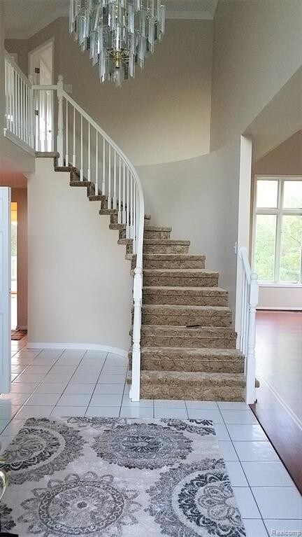 Building Photo - 47634 Stratford Dr