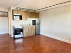 Photo principale - 1500 Dogwood St