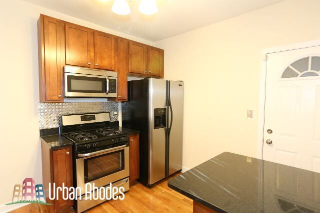 Foto del edificio - 2239 W Rosemont Ave