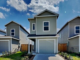Building Photo - 18425 Dicarlo Dr