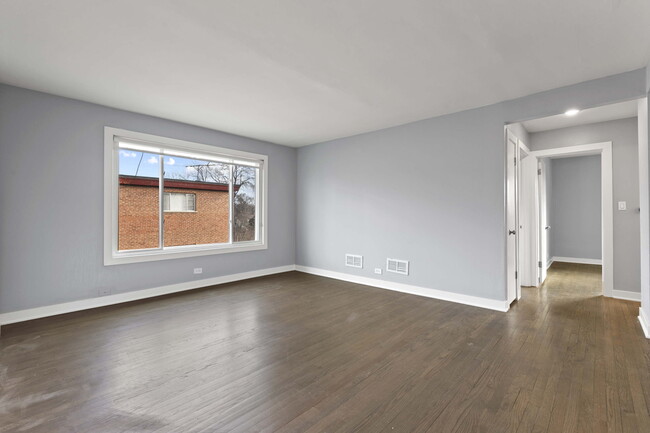 Foto del edificio - 730 Walnut St