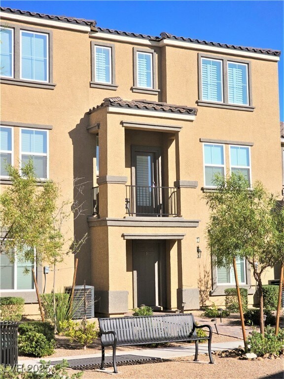 Foto del edificio - 1182 Kiamichi Ct