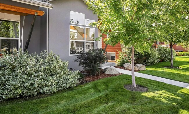 Foto del edificio - 2805 W Pleasanton Ave