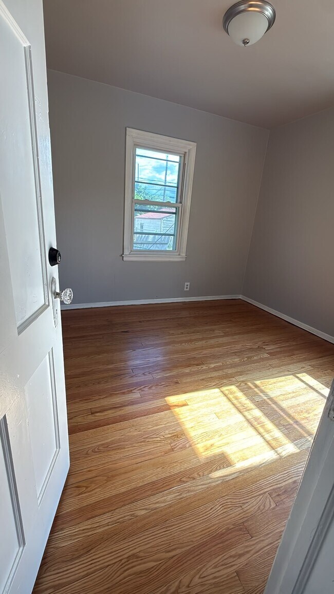 Foto del edificio - 4628 N 24th Pl