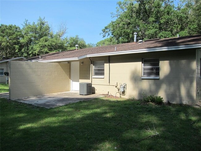 Building Photo - 37 NE 21st Terrace