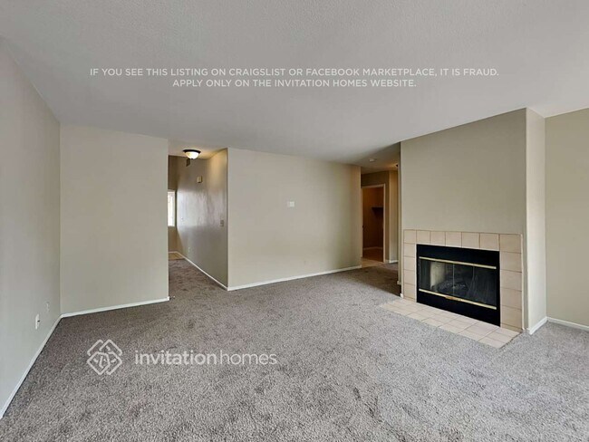 Foto del edificio - 4704 White Dawn St
