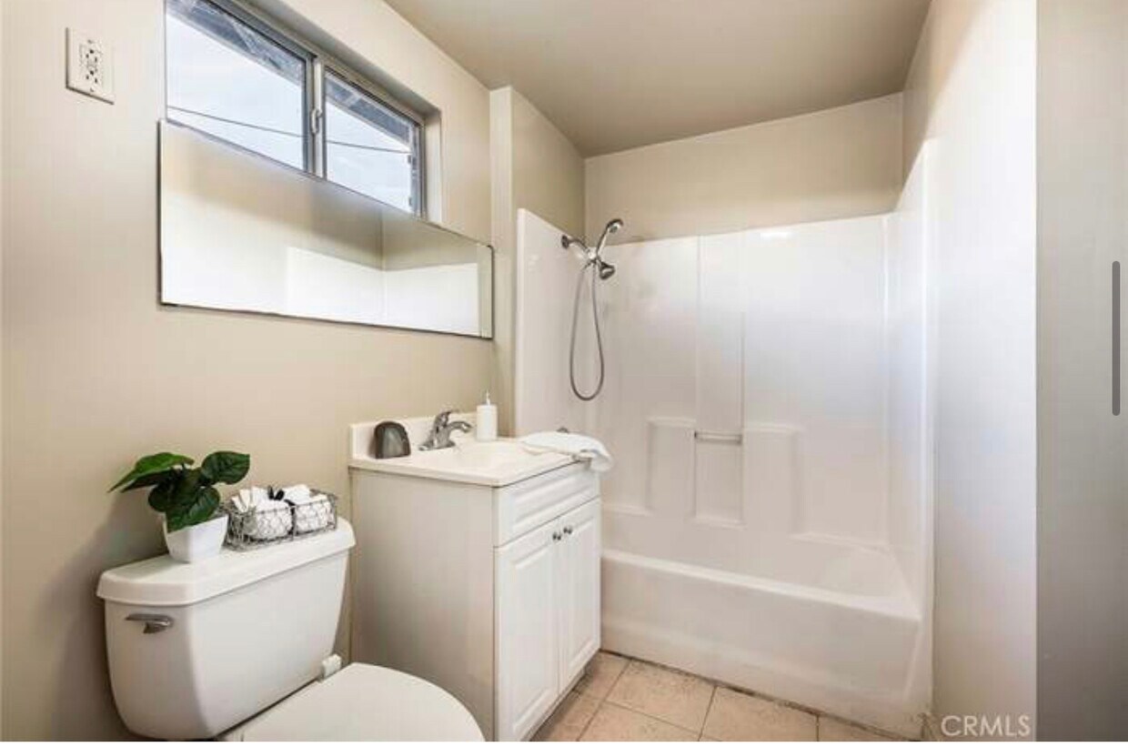 23439 Caroldale Ave, Carson, CA 90745 House Rental in Carson, CA