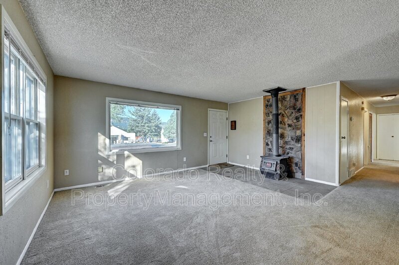 Foto principal - 264 Washington St