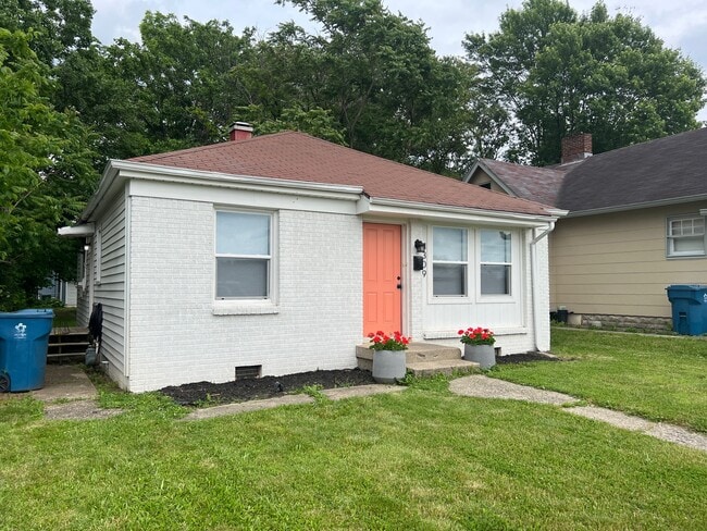 Photo - 4309 Ralston Ave House