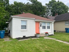 Building Photo - 4309 Ralston Ave