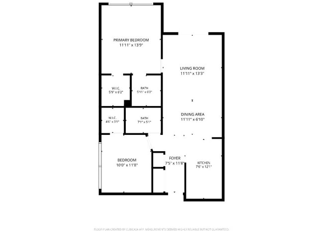 Building Photo - 2929 S Ocean Blvd