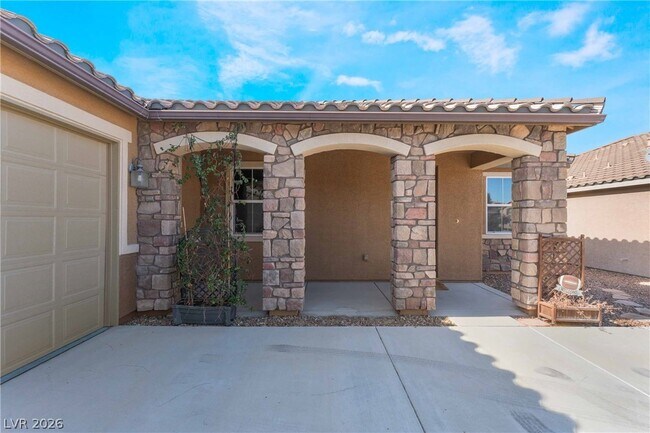 Foto del edificio - 2065 Thames View St