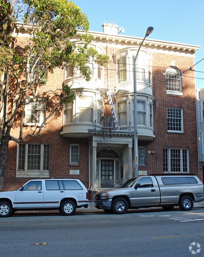Foto del edificio - Lake-shaw Apartments