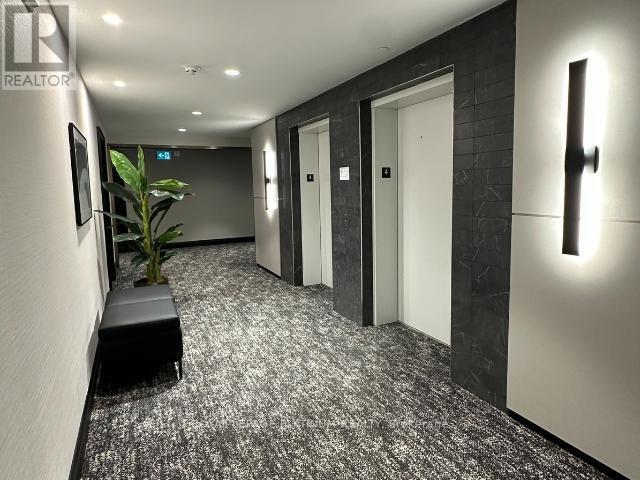 Building Photo - 480 Gordon Krantz Ave