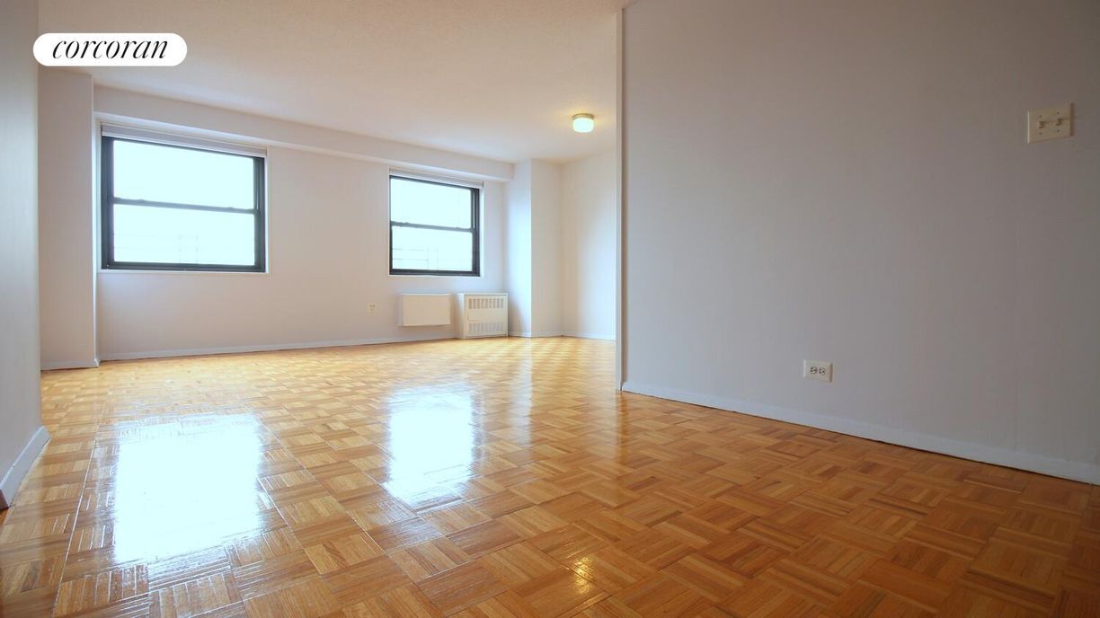 Foto principal - 401 2nd Ave