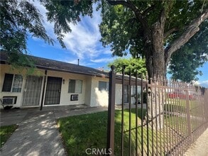 Building Photo - 26098 10th St