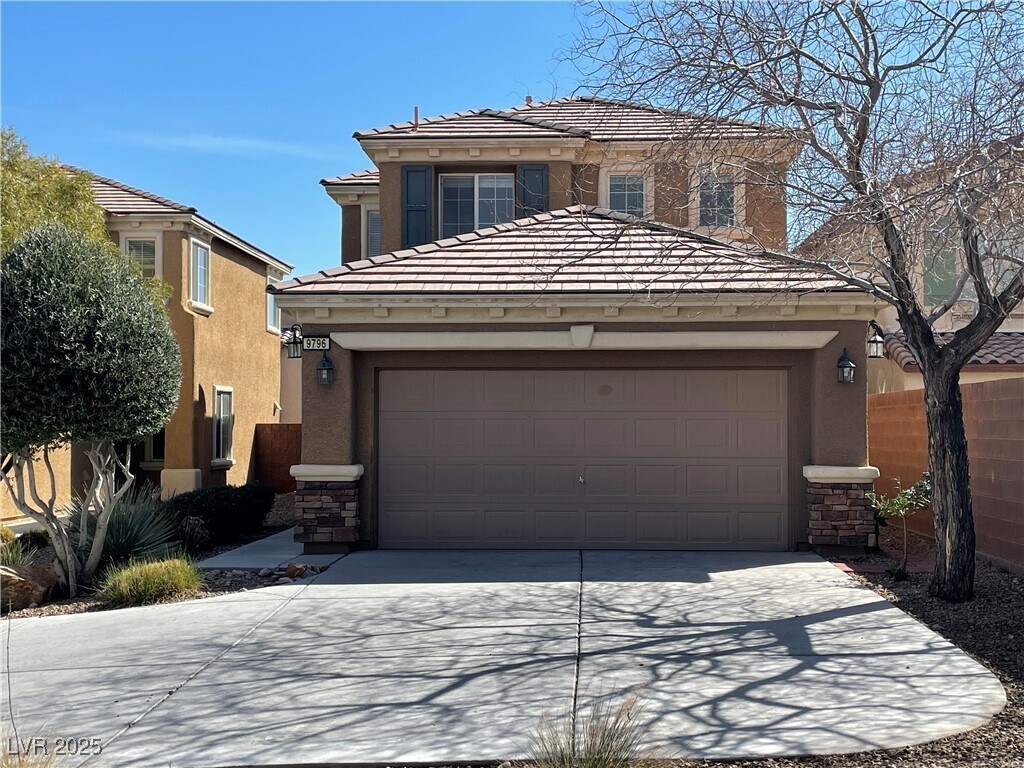 Foto principal - 9796 Bedstraw St