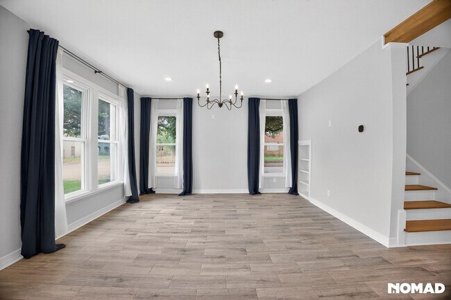 Foto del edificio - 2403 Arbor St