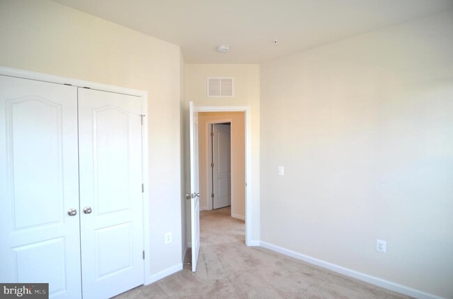 Foto del edificio - 3505 Flagstone St