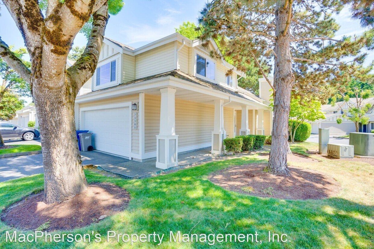 3 br, 2.5 bath House 23308 54th Ave S House for Rent in Kent, WA