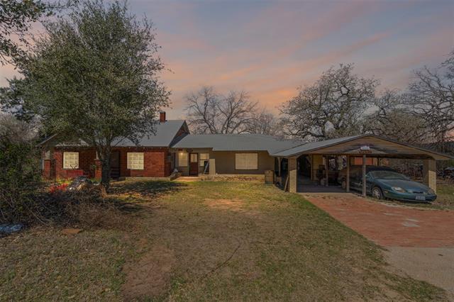 Building Photo - 6001 US-67