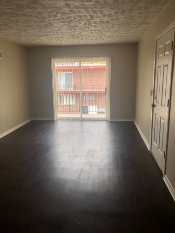 Building Photo - 4415 N 62nd St