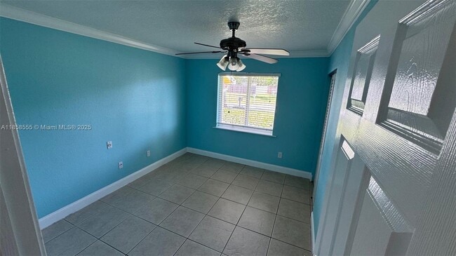 Foto del edificio - 3170 Buccaneer Rd