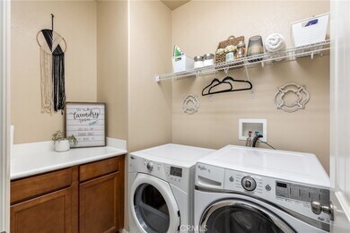 Foto principal - 29289 Fenwick Cir