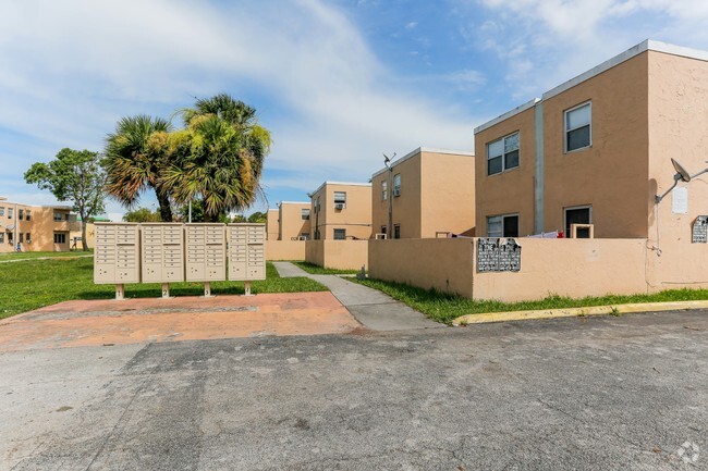 Building Photo - 2099 NW 23rd St